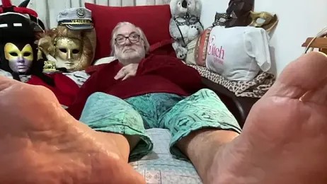 EroticVenetian webcam model stream image