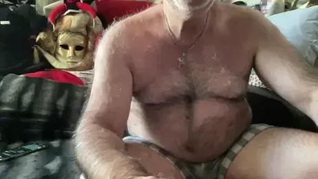 EroticVenetian webcam model stream image