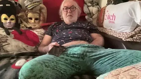 EroticVenetian webcam model stream image