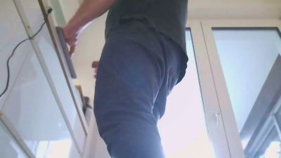 erleichtbi webcam model stream image