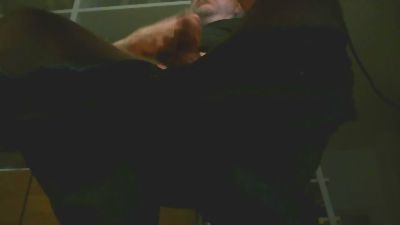 erleichtbi webcam model stream image