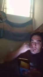 Lemon_criptohot webcam model stream image