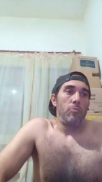 Lemon_criptohot webcam model stream image