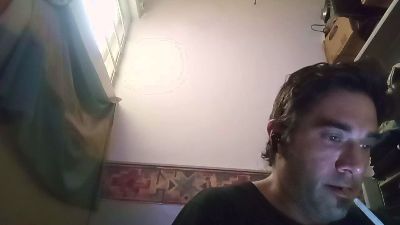 Lemon_criptohot webcam model stream image