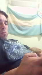 Lemon_criptohot webcam model stream image