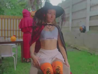 ellcrys webcam model stream image