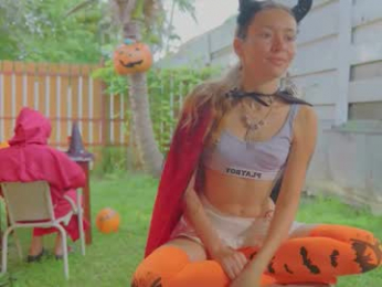 ellcrys webcam model stream image