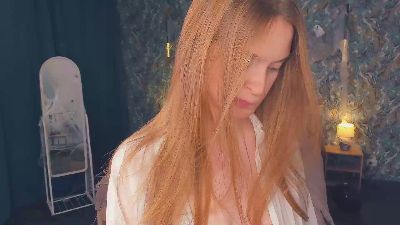 AccaCritchlow webcam cam4 model stream image