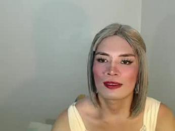 gardo_versoza webcam chaturbate model stream image