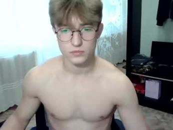 sweet_boy06 webcam model stream image