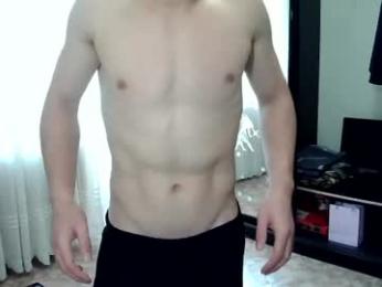 sweet_boy06 webcam model stream image