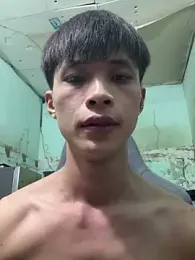 ken0fmjx webcam model stream image