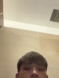 ken0fmjx webcam stripchat model stream image