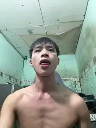 ken0fmjx webcam model stream image