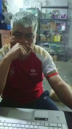 cronos420 webcam model stream image