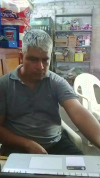 cronos420 webcam model stream image