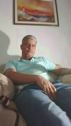 cronos420 webcam model stream image