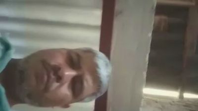 cronos420 webcam model stream image