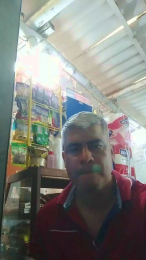 cronos420 webcam model stream image