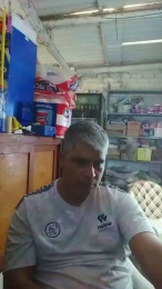 cronos420 webcam model stream image