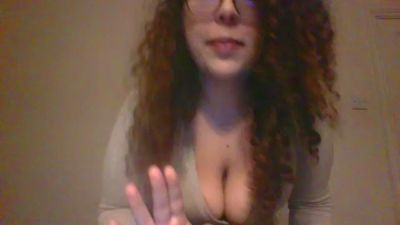 honeybee41 webcam model stream image