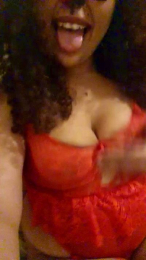 honeybee41 webcam model stream image