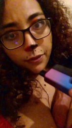 honeybee41 webcam model stream image