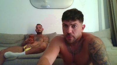 LatinCanarios webcam cam4 model stream image