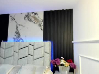 lolaangellx webcam model stream image