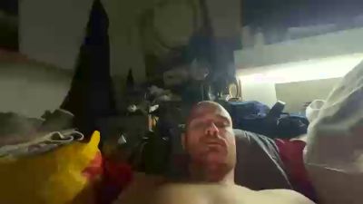 bk2018 webcam model stream image