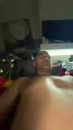 bk2018 webcam model stream image