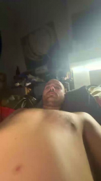 bk2018 webcam model stream image