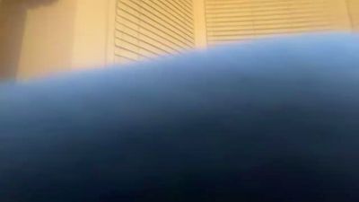 bk2018 webcam model stream image