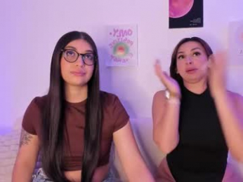 sensualhaven_ webcam model stream image