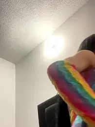 Gabitorres webcam model stream image