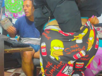 yournaughtyandsexyprince webcam model stream image