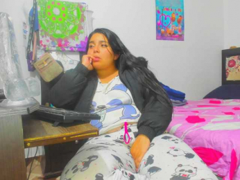 yournaughtyandsexyprince webcam bongacams model stream image