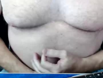 kwib34 webcam model stream image