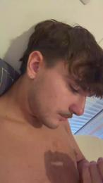 pdepaolo webcam cam4 model stream image