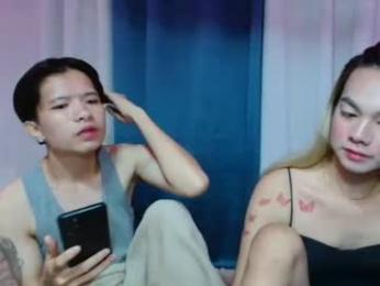 asherfucker webcam chaturbate model stream image