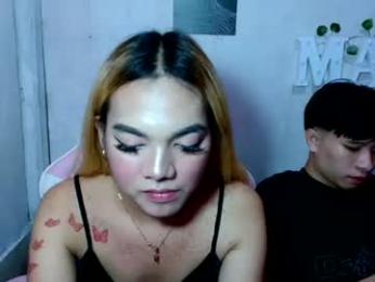asherfucker webcam model stream image