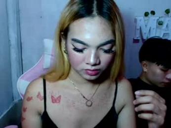 asherfucker webcam model stream image