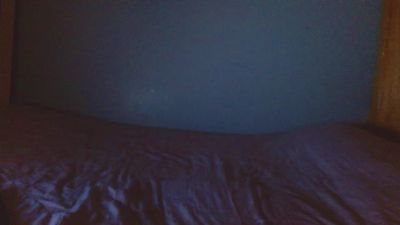 baby_moss webcam model stream image