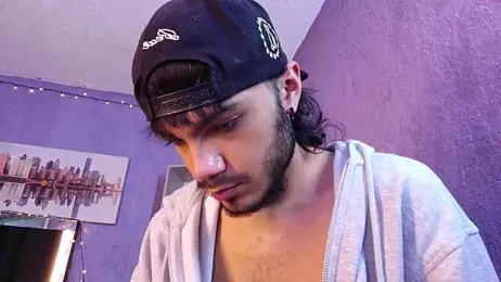 kingdani_hot webcam model stream image