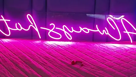 AllwaysHotJ webcam stripchat model stream image