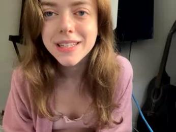 sweetmarie223 webcam model stream image