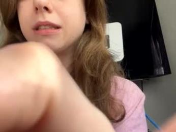 sweetmarie223 webcam model stream image