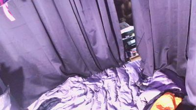 Boy2ServU webcam model stream image