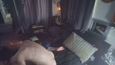 Boy2ServU webcam model stream image