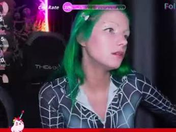 vasya_sylvia webcam chaturbate model stream image